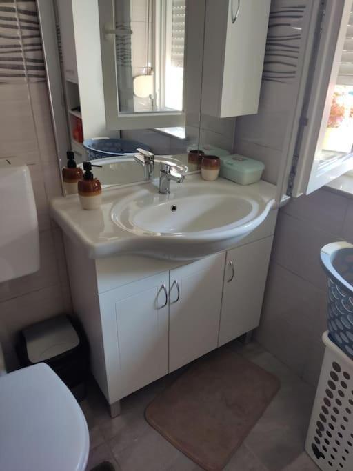 Apartman David-Drazice Extérieur photo